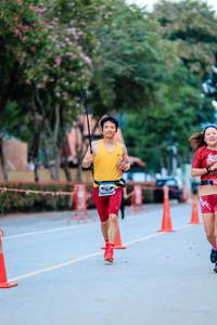 BIB: 
                            <button type="button" onclick="openModal(27885827)" class="btn btn-primary btn-sm float-right btn-popup" data-toggle="modal" data-target=".modal-high-quality">
                        <i class="fas fa-shopping-cart"></i> Add to Cart
                    </button>
                                            <button type="button" onclick="isThisMe(27885827, true)" class="btn btn-success btn-sm float-right btn-popup btn-isme hidden" data-toggle="tooltip" data-placement="bottom" title="นี่คือรูปของคุณใช่ไหม คลิกที่นี่เพื่อเอาเข้าอัลบั้ม">
                        <i class="fas fa-plus"></i> Add to album
                    </button>
                    <button type="button" onclick="isThisMe(27885827, false)" class="btn btn-warning btn-sm float-right btn-popup btn-isnotme hidden">
                        <i class="fas fa-ban"></i> Remove from album
                    </button>